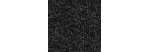 Грязезащитное покрытие Coral Brush 5764 petrified grey (FORBO)