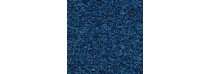 Грязезащитное покрытие Coral Brush 5767 slate blue (FORBO)