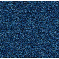 Грязезащитное покрытие Coral Brush 5722 cornflower blue (FORBO)