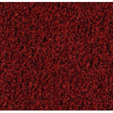 Грязезащитное покрытие Coral Brush 5723 cardinal red (FORBO)