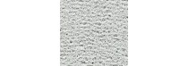 Грязезащитное покрытие Coral Grip MD 6930/6950 ink (FORBO)