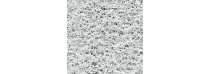 Грязезащитное покрытие Coral Grip HD 6121/6141 ash (FORBO)