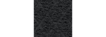 Грязезащитное покрытие Coral Grip HD 6130/6150 ink  (FORBO)