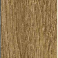 ПВХ плитка Vertigo Trend WOOD 2113 NATURAL OAK