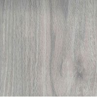 ПВХ плитка Vertigo Trend WOOD 3104 WHITE LOFT WOOD