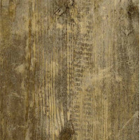 ПВХ плитка Vertigo Trend WOOD 3321 SOILED PINE