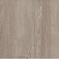 ПВХ плитка Vertigo Trend WOOD 3312 COTTAGE OAK
