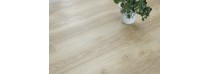 ПВХ плитка Vertigo Trend Wood Registered Emboss 7102 BLANCH OAK BEIGE