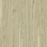 ПВХ плитка Vertigo Trend Wood Registered Emboss 7101 BLANCH OAK GREY