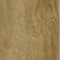 ПВХ плитка Vertigo Trend Wood Registered Emboss 7103 AMERICAN OAK