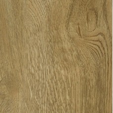ПВХ плитка Vertigo Trend Wood Registered Emboss 7103 AMERICAN OAK