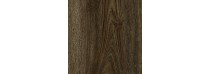 ПВХ плитка Vertigo Trend Wood Registered Emboss 7101 BLANCH OAK GREY
