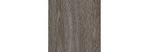 ПВХ плитка Vertigo Trend Wood Registered Emboss 7106 ELEGANT OAK