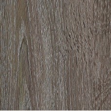 ПВХ плитка Vertigo Trend Wood Registered Emboss 7106 ELEGANT OAK