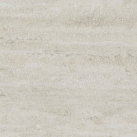 ПВХ плитка Vertigo Trend Stone & Design 2109 WHITE ROMA TRAVERTINE ПВХ плитка Vertigo Trend Stone & Design 2109 WHITE ROMA TRAVERTINE