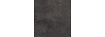 ПВХ плитка Vertigo Trend Stone & Design 5501 ARCHITECT CONCRETE DARK GREY