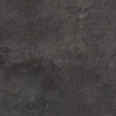 ПВХ плитка Vertigo Trend Stone & Design 3306 BLACK CLOUDY LIMESTONE
