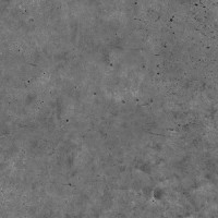 ПВХ плитка Vertigo Trend Stone & Design 5500 ARCHITECT CONCRETE LIGHT GREY