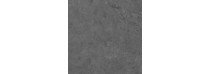 ПВХ плитка Vertigo Trend Stone & Design 5519 Concrete Light grey