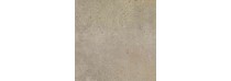 ПВХ плитка Vertigo Trend Stone & Design 2109 WHITE ROMA TRAVERTINE