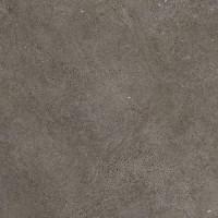 ПВХ плитка Vertigo Trend Stone & Design 5520 Concrete Dark grey