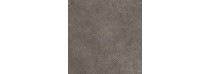 ПВХ плитка Vertigo Trend Stone & Design 5520 Concrete Dark grey