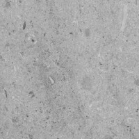 ПВХ плитка Vertigo Trend Stone & Design 5608 WATER LIMESTONE LIGHT GREY