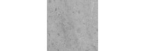 ПВХ плитка Vertigo Trend Stone & Design 5520 Concrete Dark grey