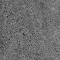 ПВХ плитка Vertigo Trend Stone & Design 5609 WATER LIMESTONE DARK GREY