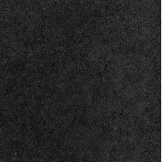 ПВХ плитка Vertigo Trend Stone & Design 5610 BLACK STONE