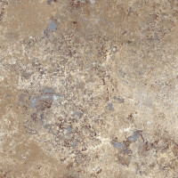 ПВХ плитка Vertigo Trend Stone & Design 5703 INDIAN STONE BEIGE
