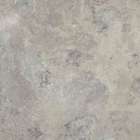 ПВХ плитка Vertigo Trend Stone & Design 5705 INDIAN STONE GREY