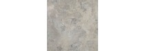 ПВХ плитка Vertigo Trend Stone & Design 2109 WHITE ROMA TRAVERTINE