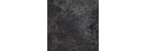 ПВХ плитка Vertigo Trend Stone & Design 3306 BLACK CLOUDY LIMESTONE