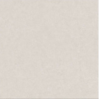 ПВХ плитка Vertigo Trend Gres 5901 WHITE HILL