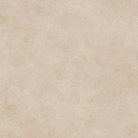 ПВХ плитка Vertigo Trend Gres 5902 PALE DUNE