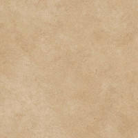 ПВХ плитка Vertigo Trend Gres 5903 DESERT SANDE