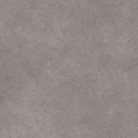 ПВХ плитка Vertigo Trend Gres 5905 MOON VALLEY