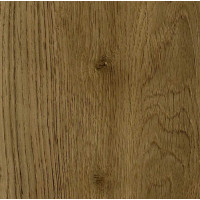 ПВХ плитка Vertigo Loose Lay Wood 8214 CHABLIC OAK