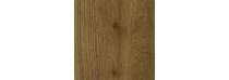 ПВХ плитка Vertigo Loose Lay Wood 8204 WHITE LOFT WOOD