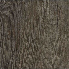 ПВХ плитка Vertigo Loose Lay Wood 8224 RUSTIC OLD PINE