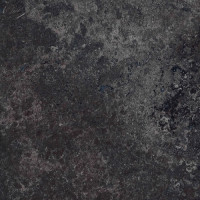 ПВХ плитка Vertigo Loose Lay Stone 8507 INDIAN STONE DARK GREY ПВХ плитка Vertigo Loose Lay Stone 8507 INDIAN STONE DARK GREY
