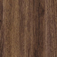 ПВХ плитка Vertigo Click 1205 AMERICAN WALNUT