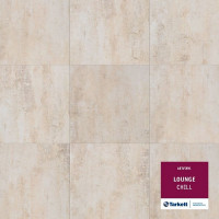 ПВХ плитка Lounge Chill