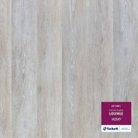 ПВХ плитка Lounge Husky