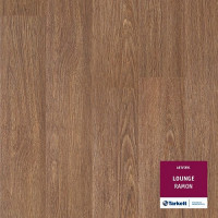 ПВХ плитка Lounge Ramon