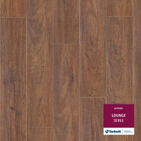 ПВХ плитка Lounge Serge ПВХ плитка Lounge Serge
