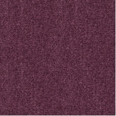 Ковролин ITC Quartz 18 темно-фиолетовый