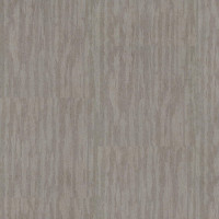 ПВХ плитка Blues Dingo