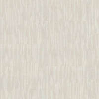 ПВХ плитка Blues Essence